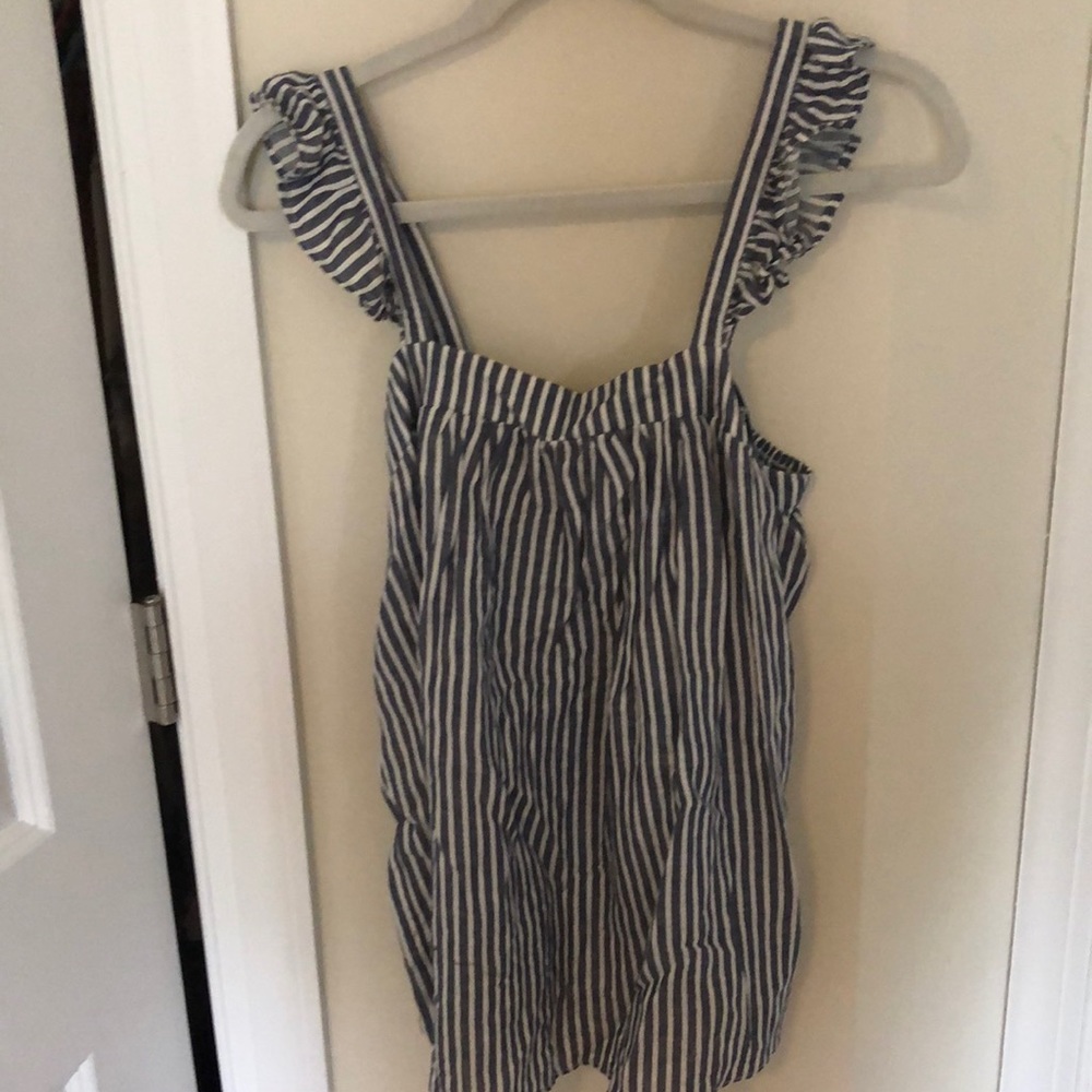 Old Navy Tank Top